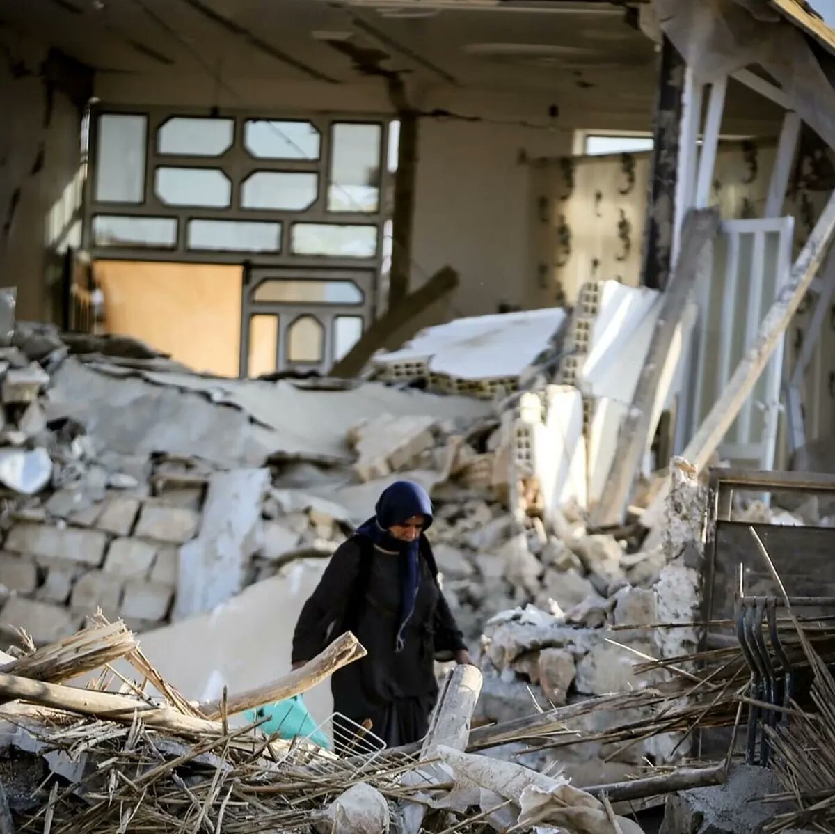 247prayerGB's tweet photo. Our news is filled with the devastation from the earthquakes in South-Central Türkiye and North-Western Syria. In the face of tragedy, it can be hard to know how to pray.

Find resources to help on the 24-7 Prayer International website &amp; add your Amen: https://t.co/oM7faXCYk8 https://t.co/tlzgURDvmH