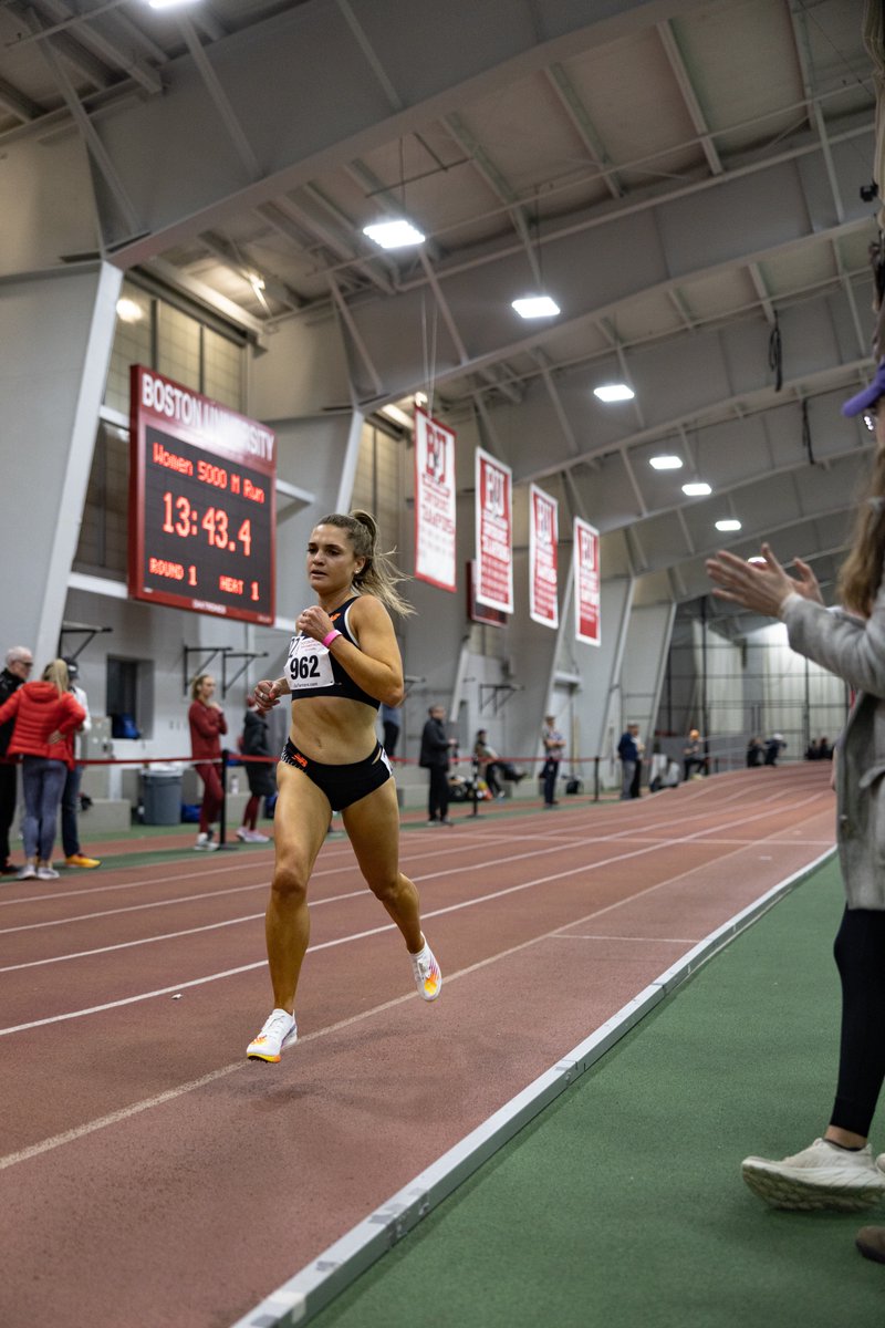 Justin_Britton's tweet image. 2nd half of the day from the BU Valentine Meet yesterday for @CitiusMag, onto @MillroseGames now.
