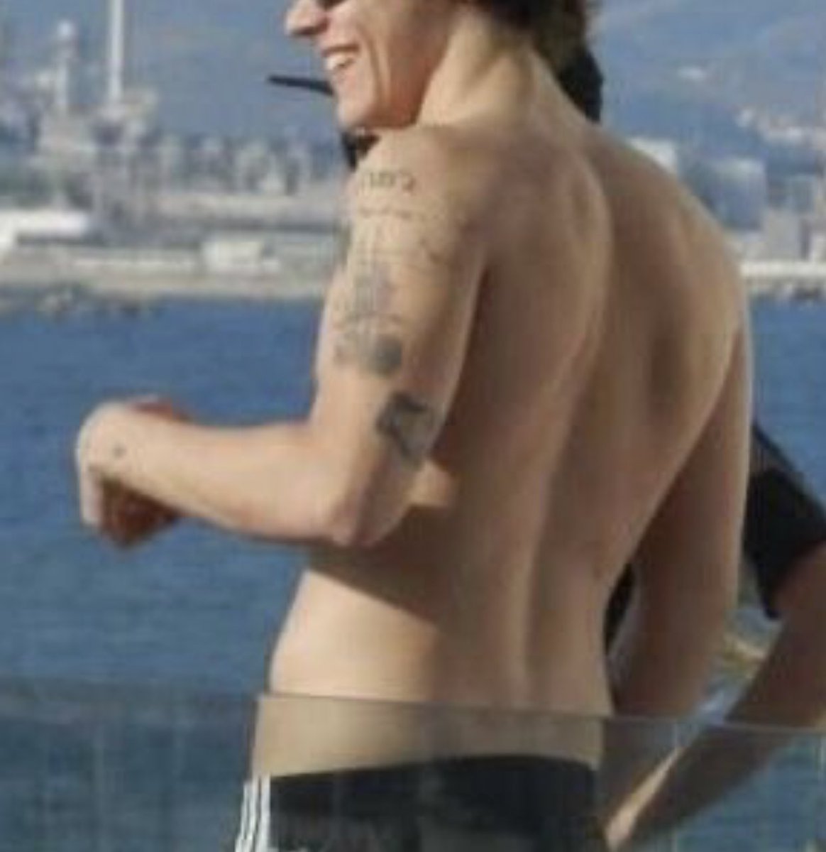 frat details (@fratdetails) on Twitter photo 