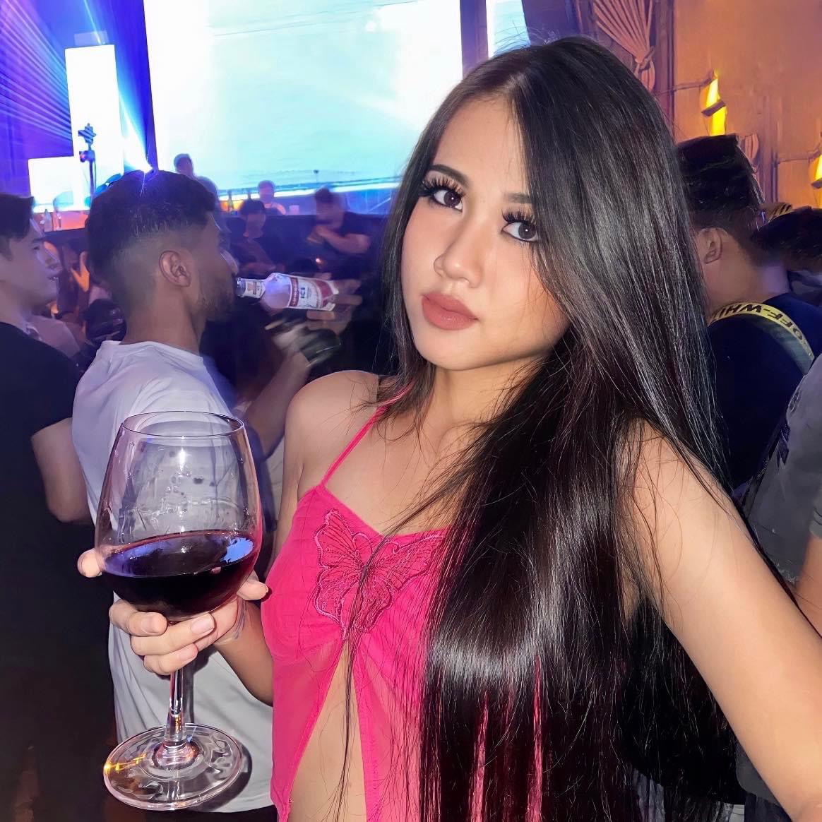 About last night

#bangkoknightlife #bkk #onlyfans #thaigirls