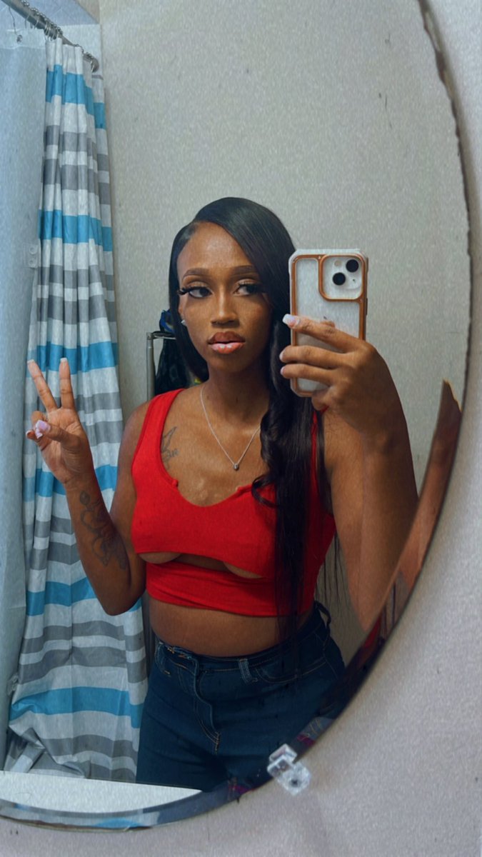 aaaak_'s tweet image. Haven’t posted here in a while ❤️