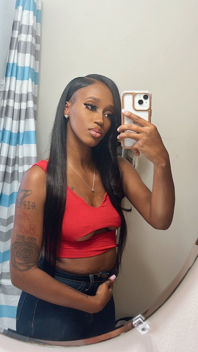 aaaak_'s tweet image. Haven’t posted here in a while ❤️