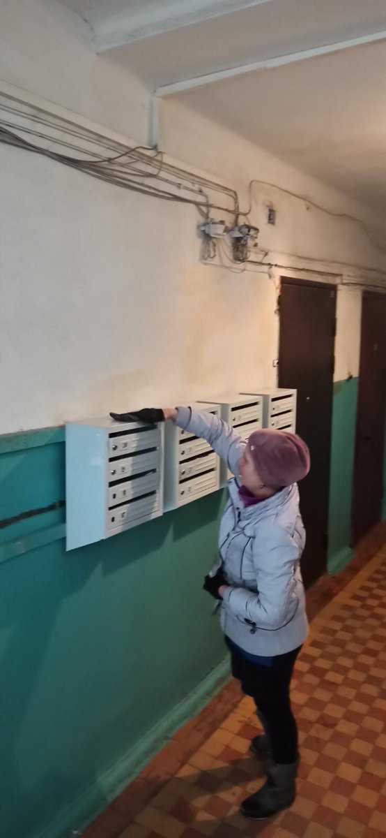 lukmkd63's tweet photo. Мехзавод 10,14. Чистый подъезд- хорошее настроение!
#УК_ЛИАС https://t.co/rkZshNI0qv