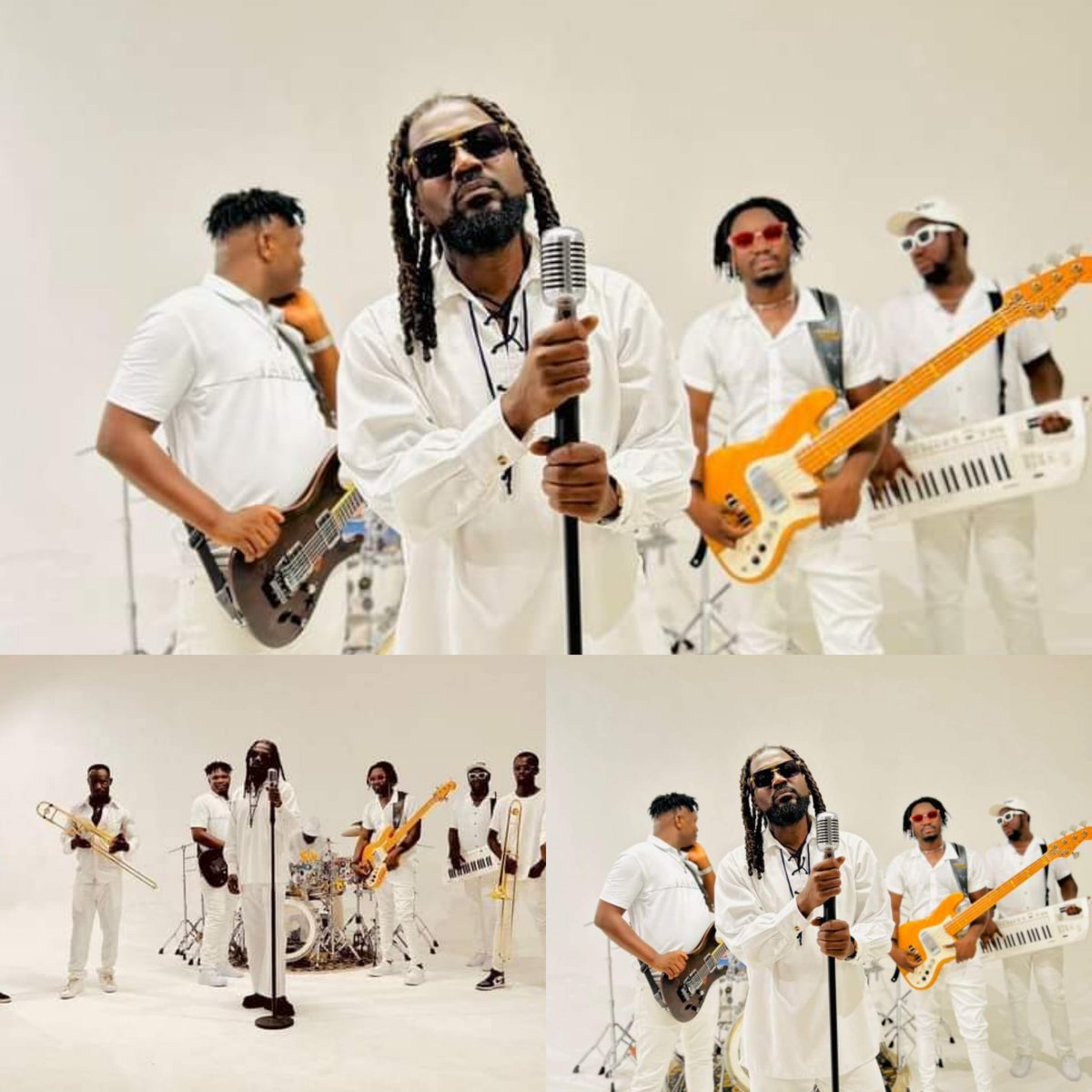 Woooooooow king samini..🎉🎉🎉
<a href="/samini_dagaati/">SAMINI</a> 
#Enzo #sanbra #Akye..
#newvideoloading...