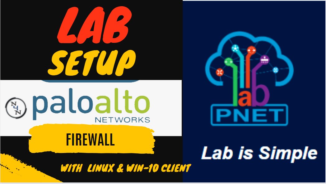 N4Networking tweet media