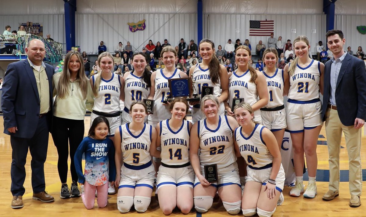 Lady Stars are on fire! Headed to North State Championship today at 2:15! Keep it up <a href="/Bellaroberts_13/">Bella Roberts</a> ! This is your time to shine!⭐️