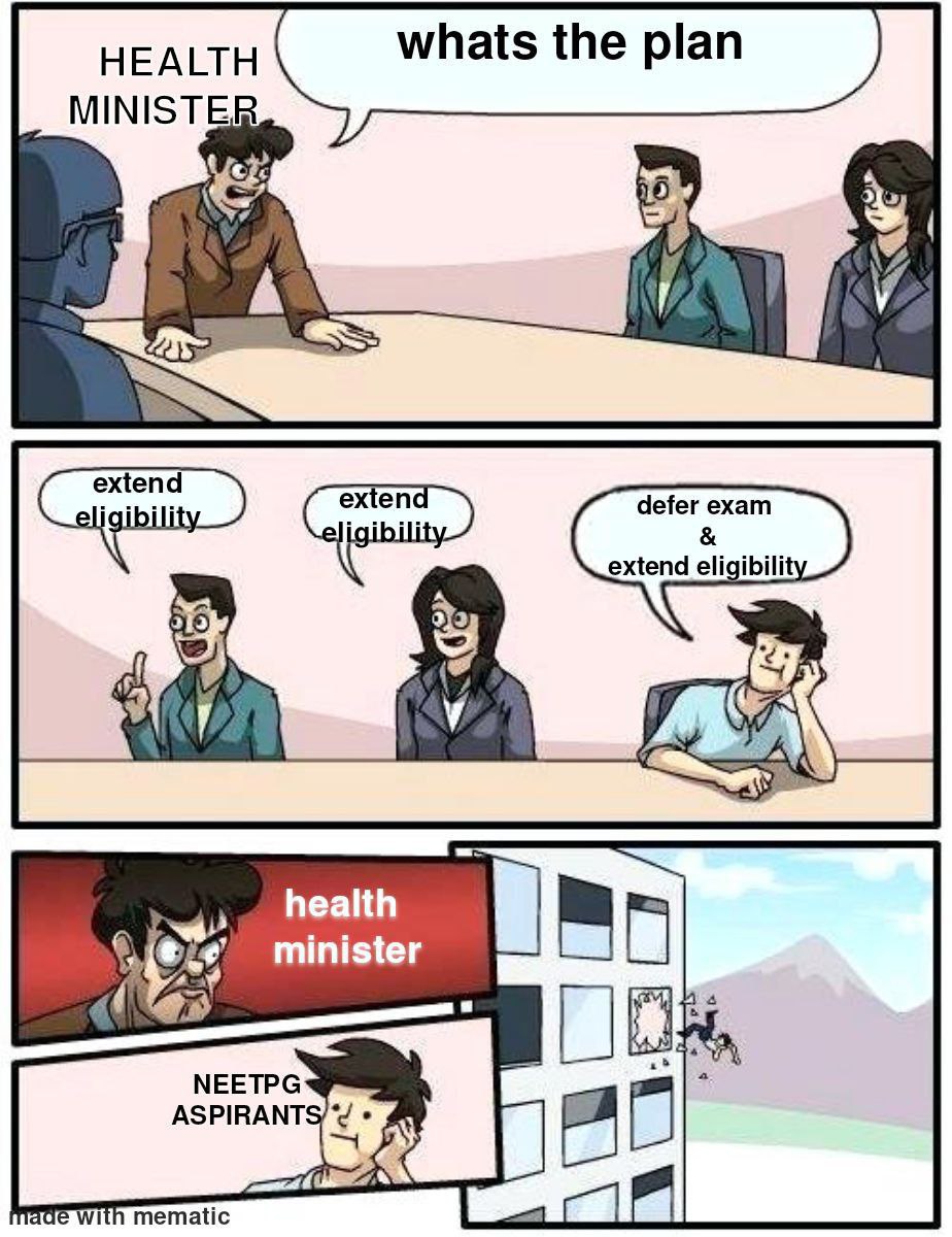 docsweety67's tweet photo. #PMOsaveDOCTORS
#HM_LIED_ABOUT_NEETPG
Postpone #NEETPG2023
#ShutdownOPD
@PWilsonDMK 
@KanimozhiDMK
@PWilsonDMK
@TRBRajaa
@V_Senthilbalaji
@Subramanian_ma
@Dayanidhi_Maran
@dmk_youthwing
@CMOTamilnadu
@DrKalanidhiV
@dmkathiranand
@ptrmadurai
@arivalayam https://t.co/PRkUg1WfJU