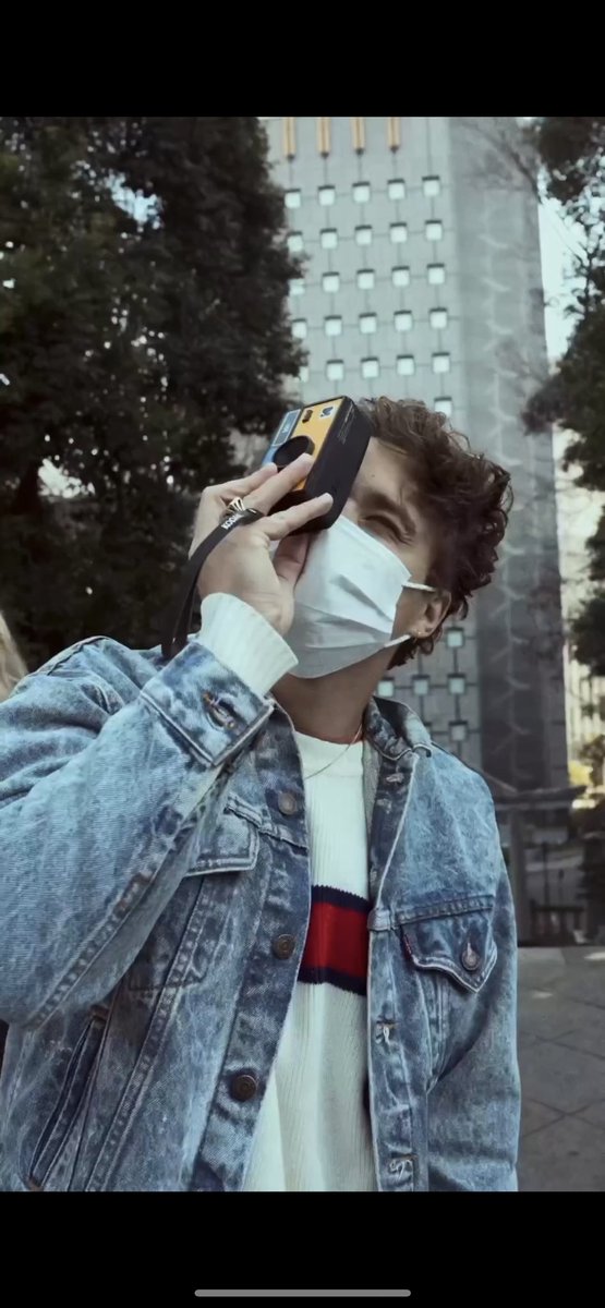 imstrgzer's tweet photo. Bradlyと同じやつ買ってしまった😍めっちゃいい🤩🥰🥰🥰
#thevamps #bradly https://t.co/Fm9UvfaSPl