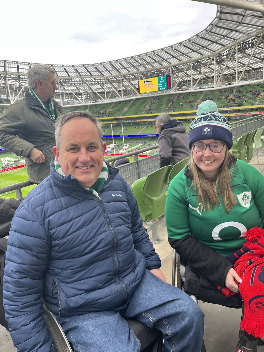 damian mcgovern 🇮🇪 🇺🇦 tweet media