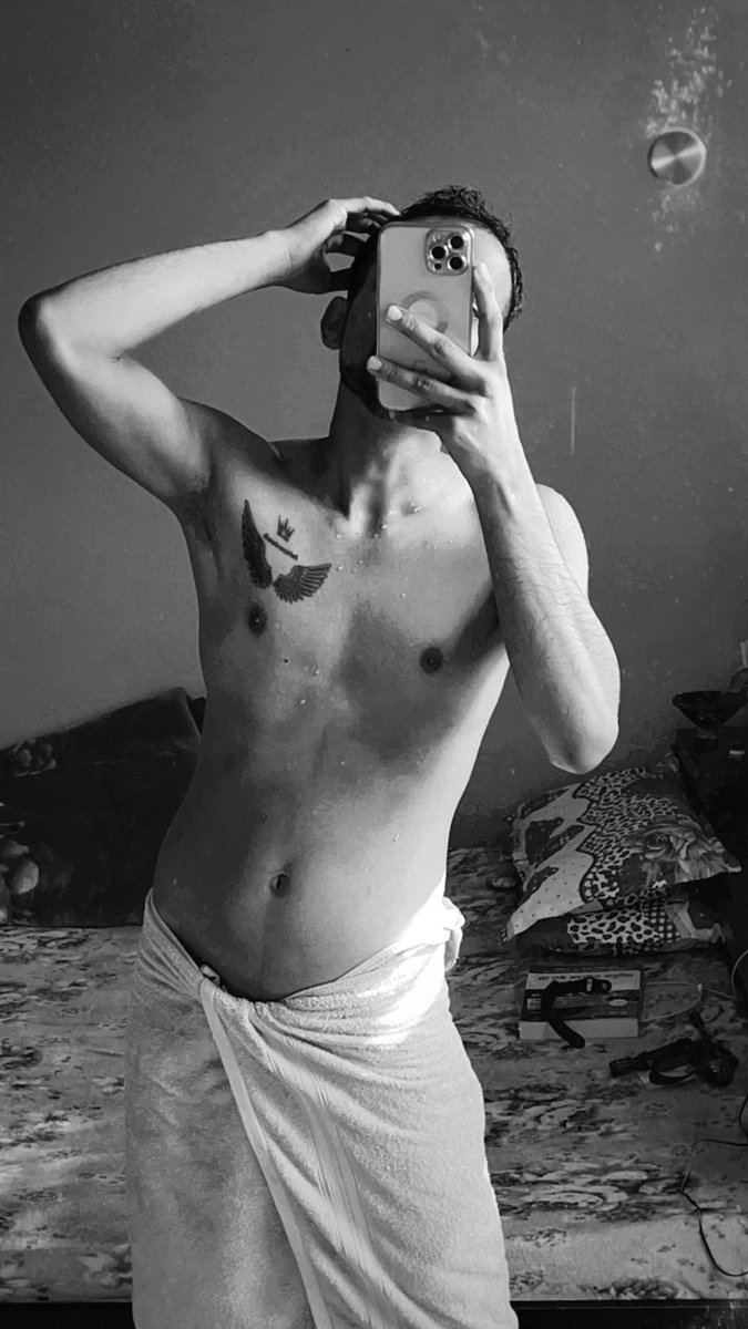 godofair__00's tweet photo. 💦 https://t.co/0mM7XLsNpA