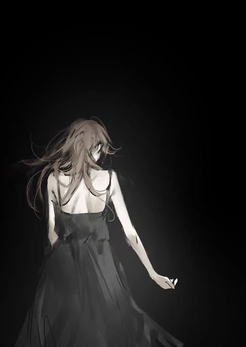女体化 