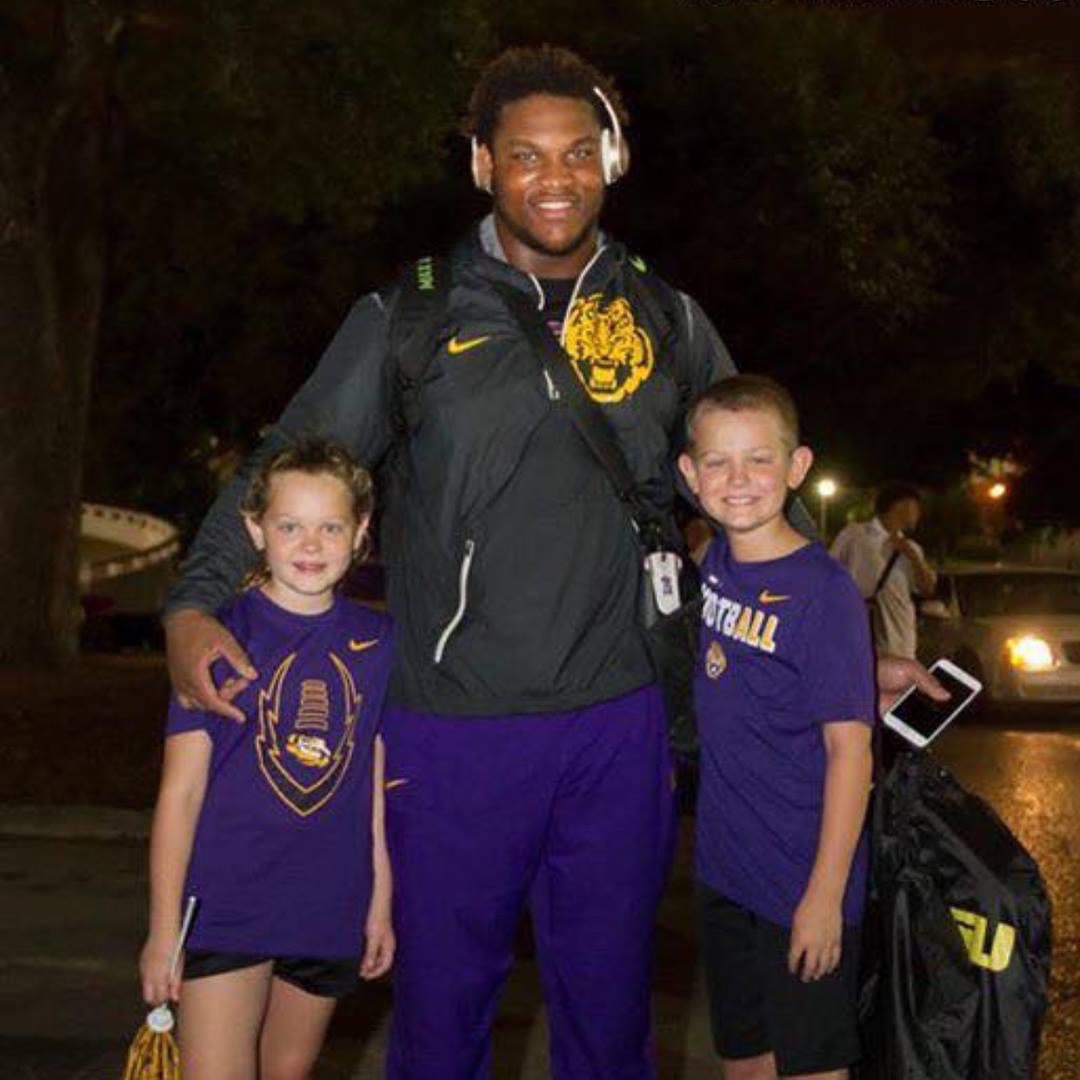 Ashli Barrett Wigington tweet media