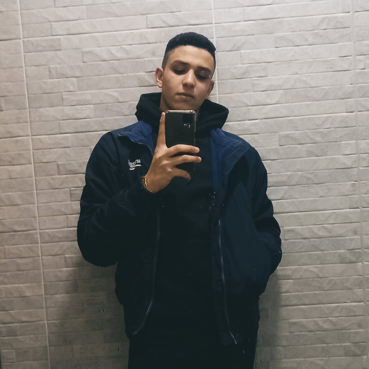 muhamed3zz's tweet photo. #NewProfilePic https://t.co/7cmmULCBs7
