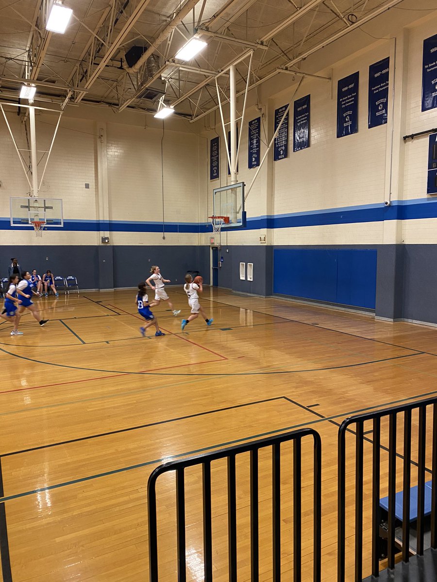 Sherry Null tweet media