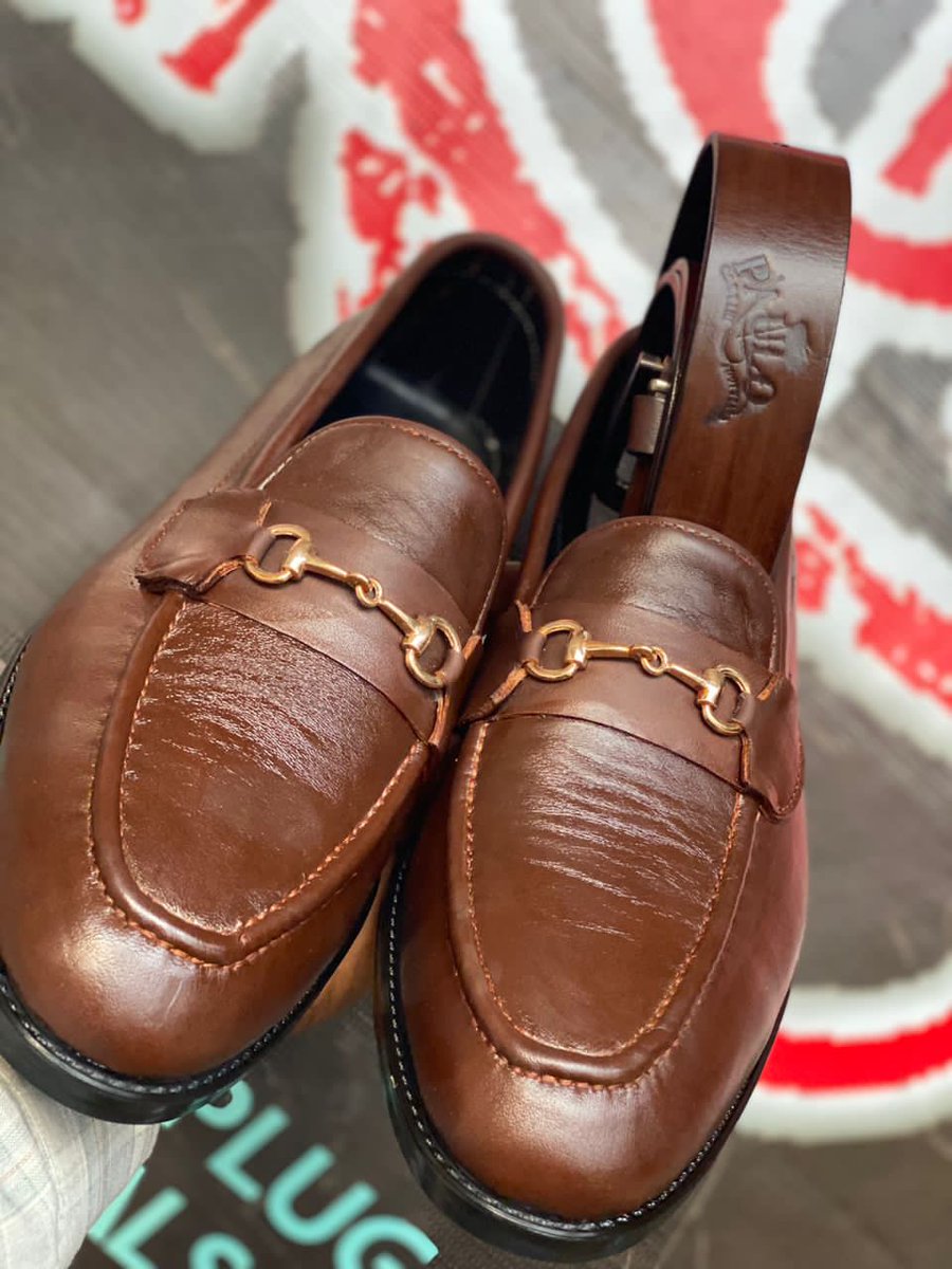 temitopeolukole's tweet photo. Sunday Footwear on ur Sunday Outfit. Support a Lazy Nigerian Youth.

Please help to Promote and Patronize my Handmade Products

All sizes 38 to 47

#findapartner "Fast and Furious" "Congratulations Oba" Chadwick LASTMA Davido Kwankwaso "Lagos State" #ObiDattiInLagos "Lagos State" https://t.co/oSI8z26KpU
