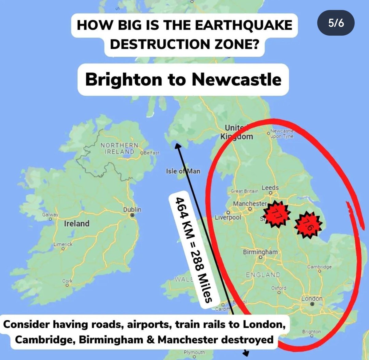 kadiremreios's tweet image. Please spread this 👇🏻