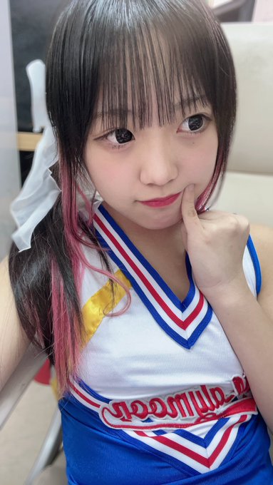 花梨稟のTwitter画像11