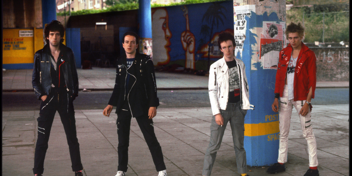 Andy Weissman tweet media