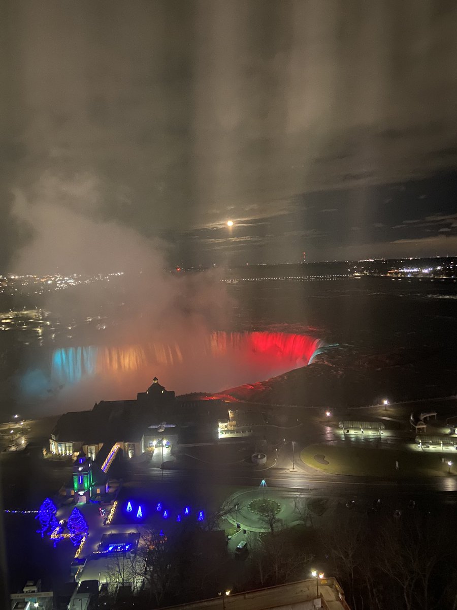 Dr Rita Melia tweet media