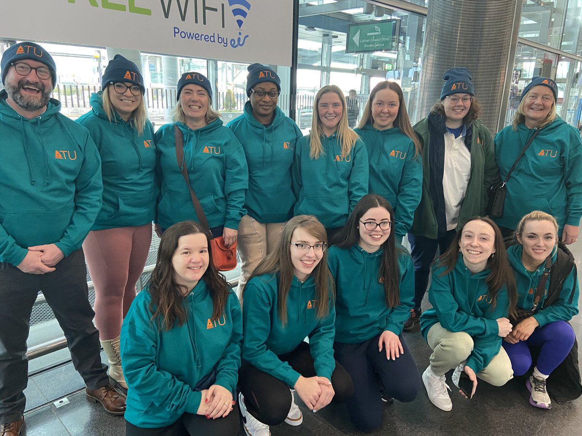 Dr Rita Melia tweet media