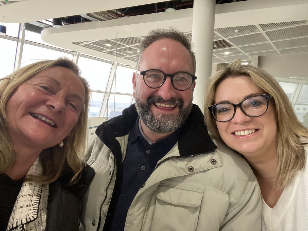 Dr Rita Melia tweet media