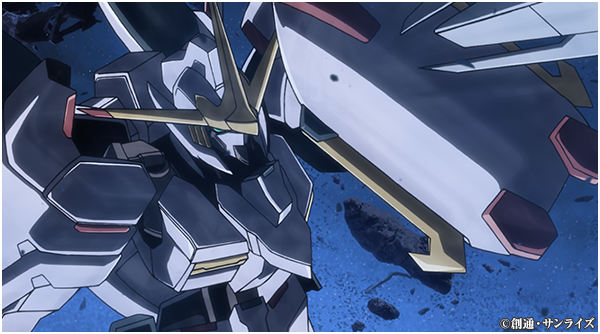 nocchoshi's tweet photo. たのしい
#ウルズハント #鉄オルG #g_tekketsu https://t.co/4hzuKbipdo