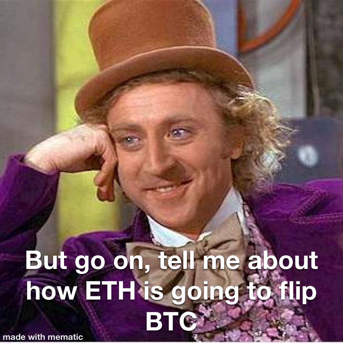 Daniel Sempere Pico tweet media