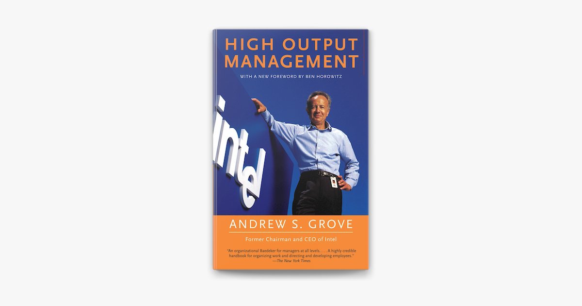 Go Into Monk Mode With These 10 Books you ll Thank Me Later go-into-monk-mode-with-these-10-books-you-ll-thank-me-later