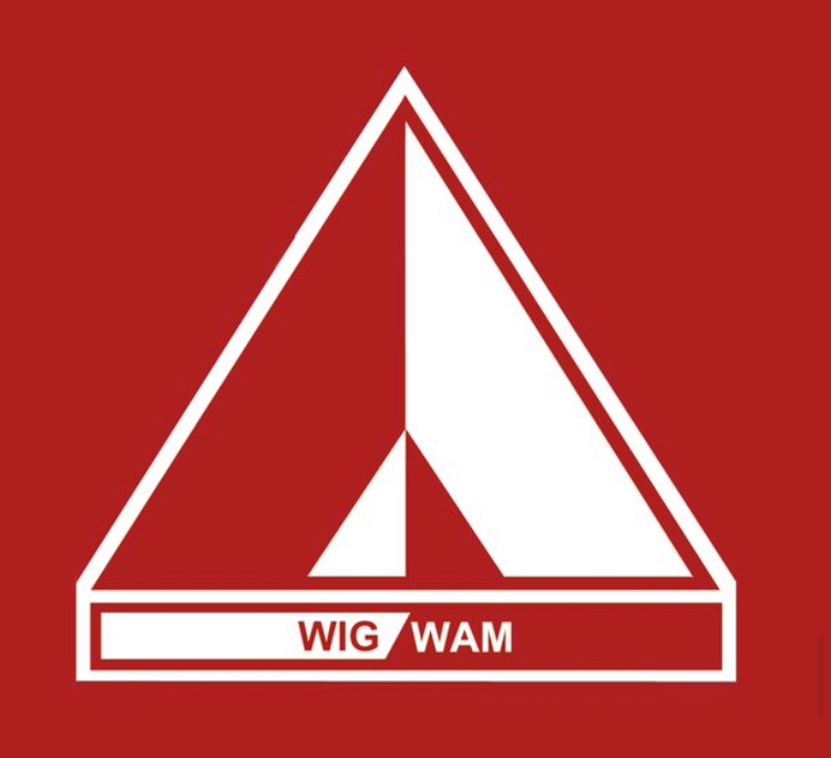 Eclectica: Sunday 10pm UK, 11pm CET in Europe, 10pm EST in the Americas.
Listen at: radiowigwam.co.uk

With 
<a href="/THEBABLERS/">The Bablers</a>
<a href="/SilverSceneband/">SilverSceneband</a>
<a href="/BlakLightband/">BlakLight</a>
<a href="/Gogs_Band/">GOGS</a>
<a href="/aidahestonmusic/">AIDA HESTON</a>
<a href="/THEIA_uk/">THEIA</a>
<a href="/OddSoundsOSP/">Odd Sounds Project</a>
<a href="/saxonjenkins1/">saxonjenkins</a>
<a href="/novelistme/">Novelistme</a>
<a href="/KingZiLLa02/">The KingZiLLa</a>
<a href="/project_shed/">The Shed Project (Band)</a>