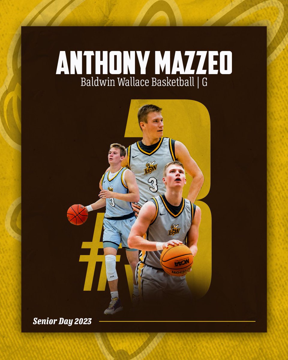 BW_mbasketball's tweet photo. 𝕊𝕖𝕟𝕚𝕠𝕣 𝔻𝕒𝕪 𝟚𝟘𝟚𝟛

Today we celebrate our 4️⃣ seniors who have been with this program for all four years! Thank you for your commitment to this team! 

#𝕋𝕖𝕒𝕞𝟙𝟙𝟞 https://t.co/NNKuBQKjlj