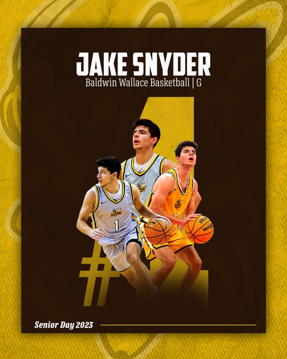 BW_mbasketball's tweet photo. 𝕊𝕖𝕟𝕚𝕠𝕣 𝔻𝕒𝕪 𝟚𝟘𝟚𝟛

Today we celebrate our 4️⃣ seniors who have been with this program for all four years! Thank you for your commitment to this team! 

#𝕋𝕖𝕒𝕞𝟙𝟙𝟞 https://t.co/NNKuBQKjlj