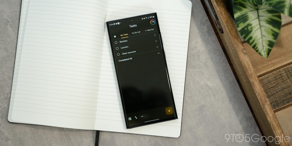 APK Insight tweet media