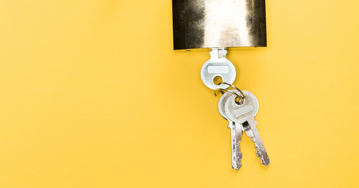 KangarooMD's tweet image. Q: How often can I access my #StorageRoom?

A: We offer unlimited access to your #StoredGoods during our opening hours, so you can add or remove items from your #storage room whenever you need!