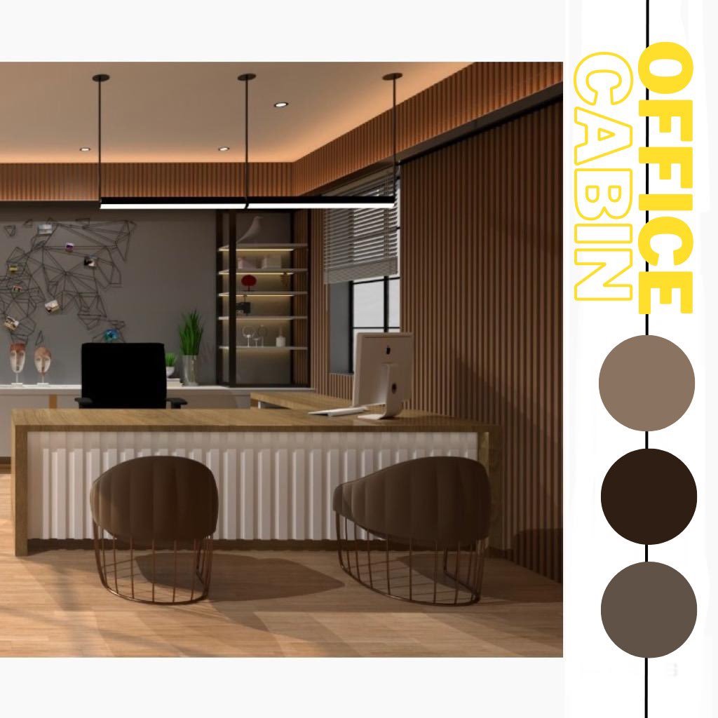 "Transforming spaces into functional and beautiful environments, one room at a time."

#Interiors #interiordecor #interiordesigner #interiorstyle #architecturephotography #archives #architecturelovers #DesignThinking #design