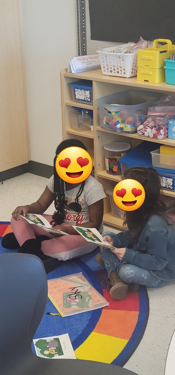 If you love reading, they will too!  <a href="/TrishKess_FCPS/">Trisha Kessler</a> <a href="/FCPSWaverley/">Waverley Elementary School</a>