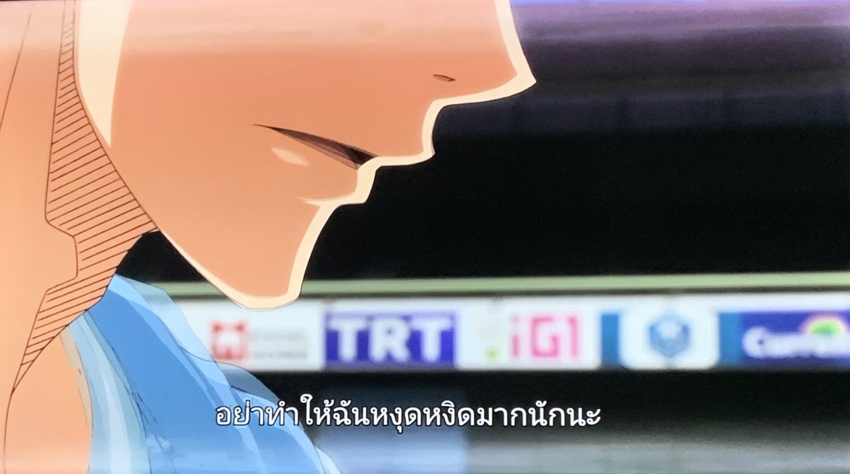 จีเม tweet media