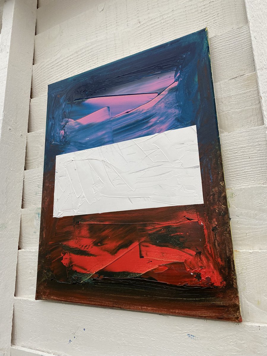 edbullingerart tweet media