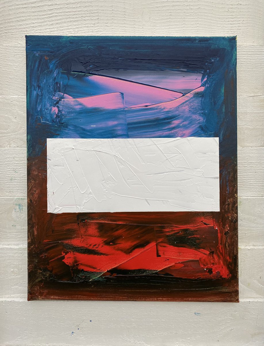 edbullingerart tweet media