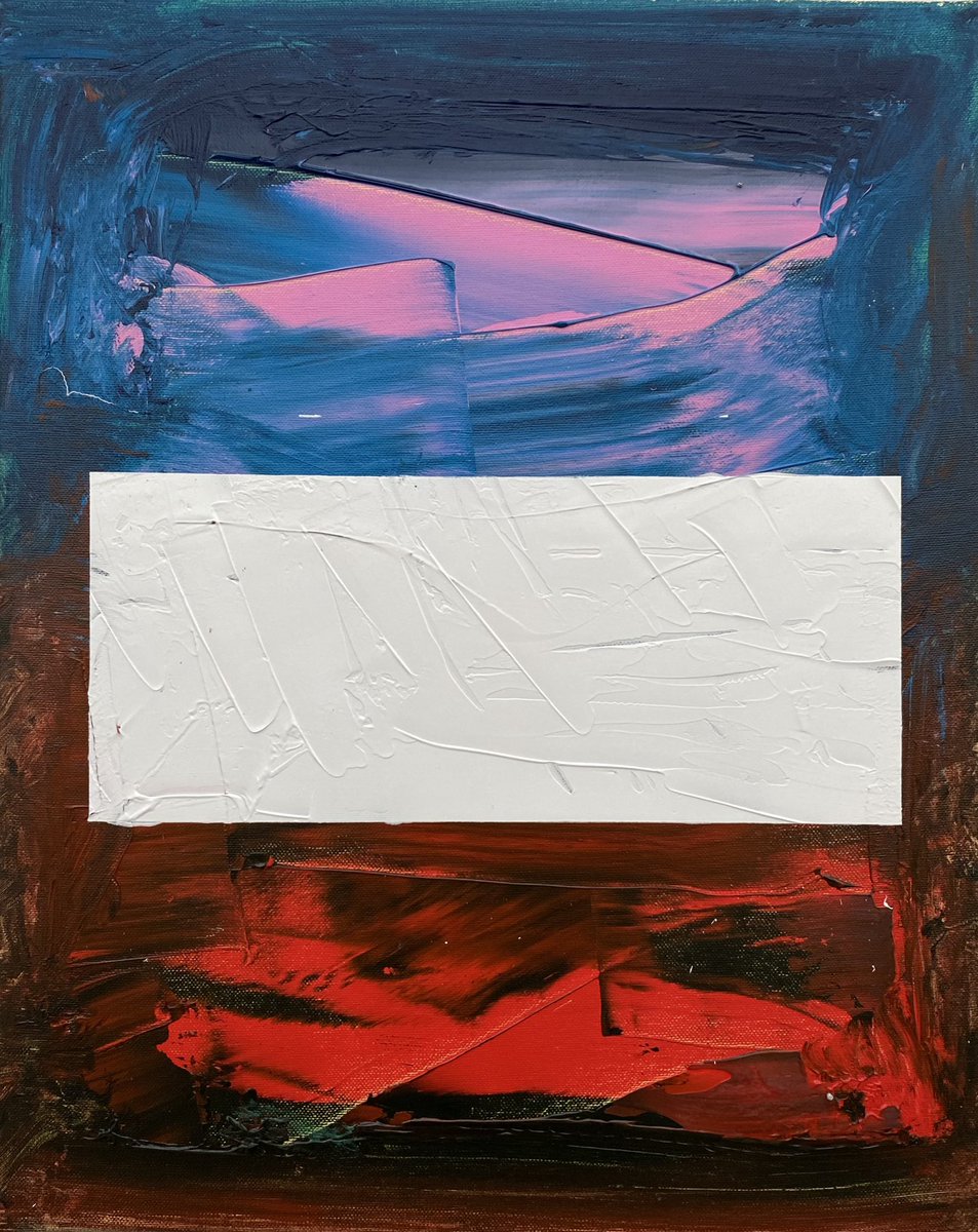 edbullingerart tweet media