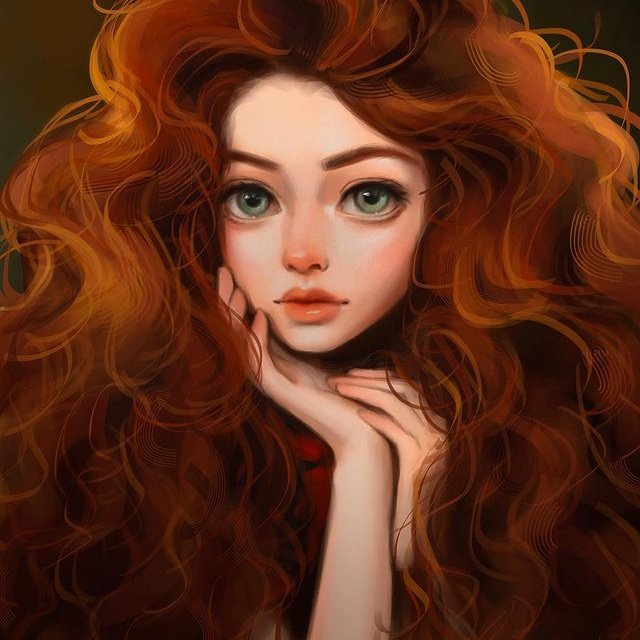 AmlHepishy's tweet photo. 💚💚💚💚 https://t.co/W0mQIFgaRZ