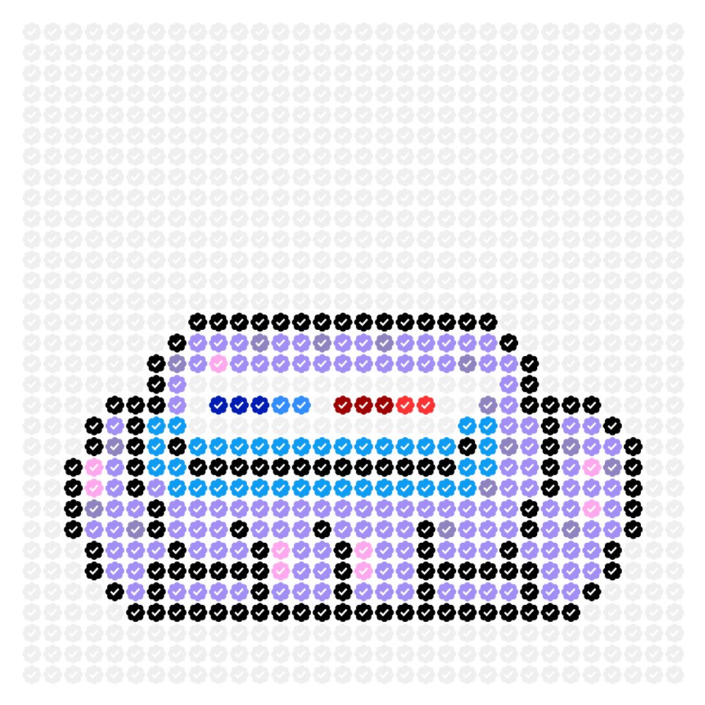CheckToadz's tweet photo. !Toadz πΈβ¨
Finally, the limited free mint is live now.
Please let me know by RT and Reply π
Free mint leads to free mint.πβ¨ #checkToadz https://t.co/S8Zc9eIQi4