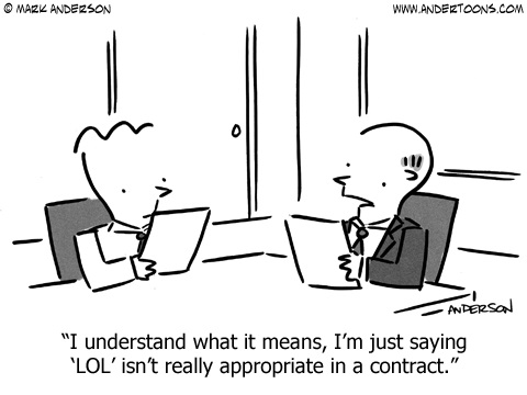 MarletEdwards's tweet photo. #lawyerjokes 😀 https://t.co/UG8HB0vpdO