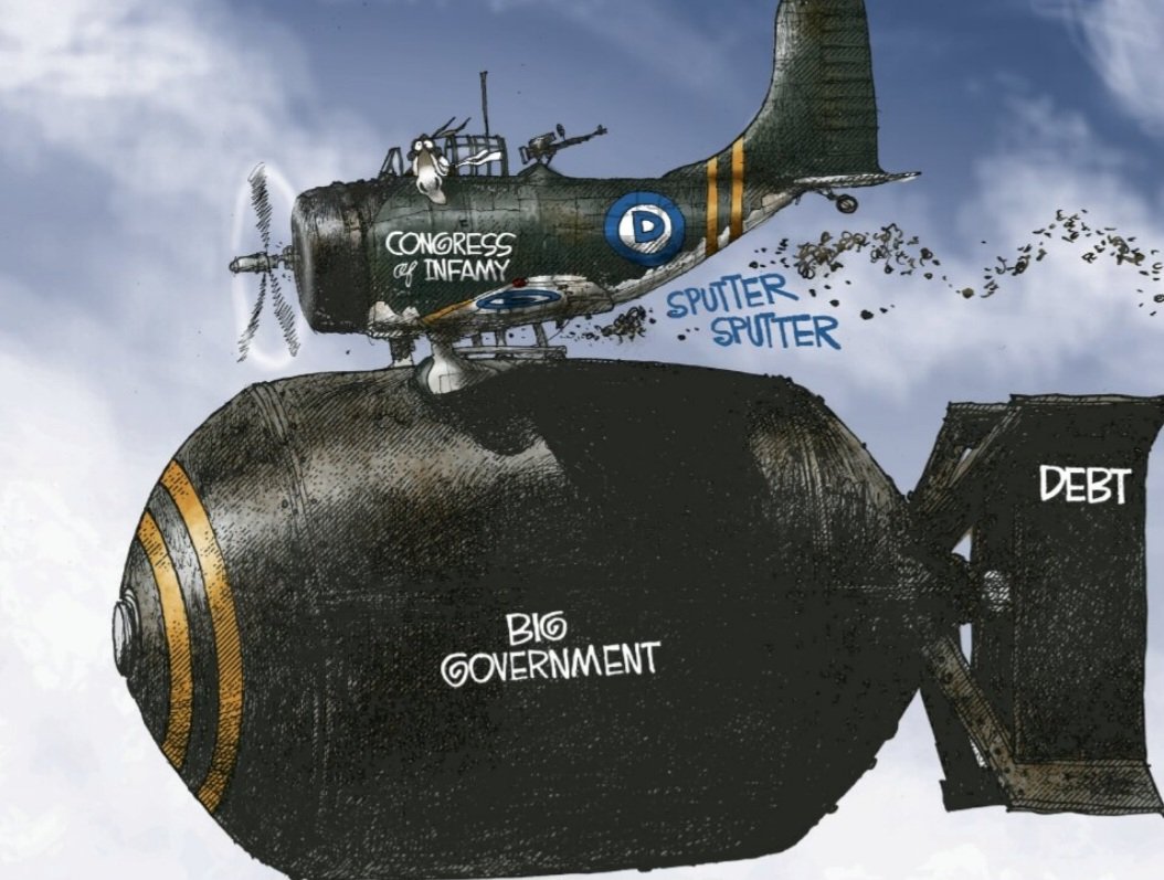 Radiocranking's tweet image. Unidentified Object shot down= Squirrel! Why the distraction ploy?