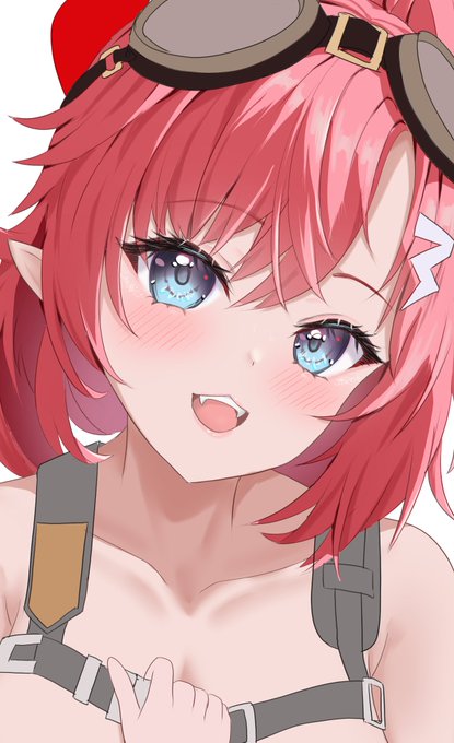 元気系あほの子好き!!!🔥🔥🔥 