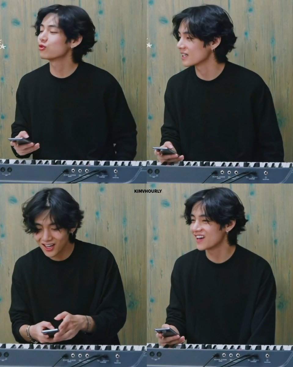 Jhazmin KTH 24 (@kth_stand) / Posts / X
