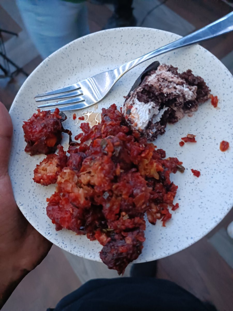 msptweets96's tweet image. A day to remember #SreeramaChandra