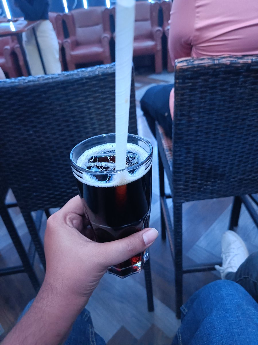 msptweets96's tweet image. A day to remember #SreeramaChandra