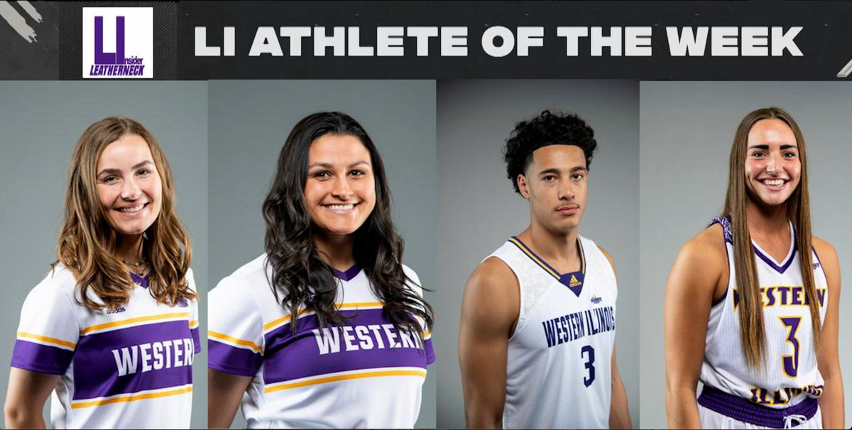 Leatherneck Insider tweet media