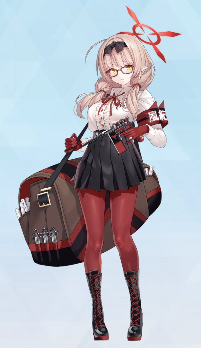 G10036]未開封 火宮チナツ 温泉ver. ブルーアーカイブ Amazon.co.jp