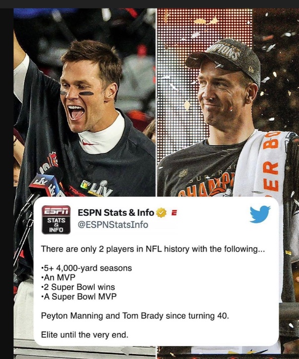 DerFootballTalk tweet picture